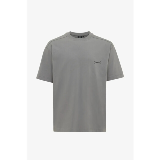 Genti J3125 3226 tee 158691483 large