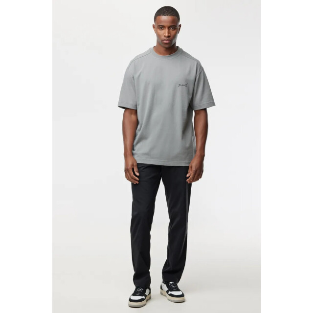 Genti J3125 3226 tee 158691483 large