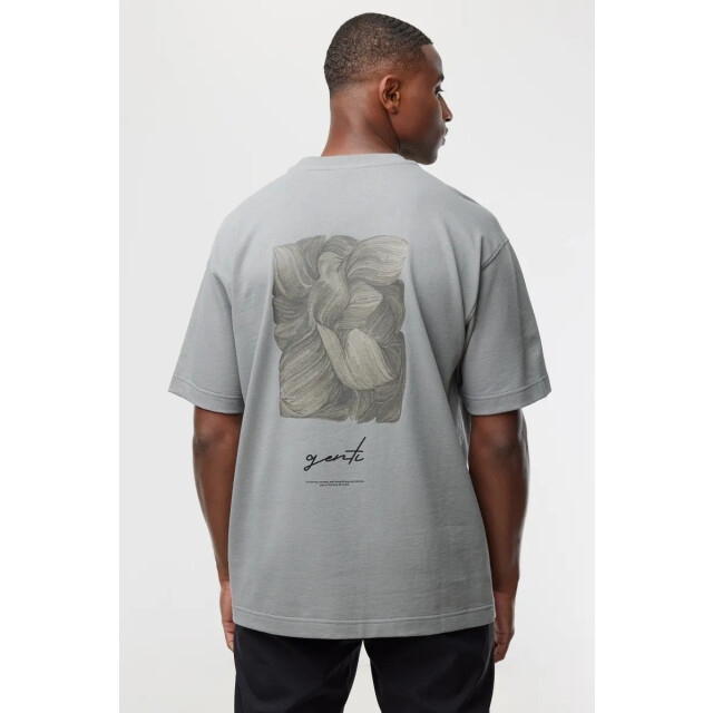 Genti J3125 3226 tee 158691483 large