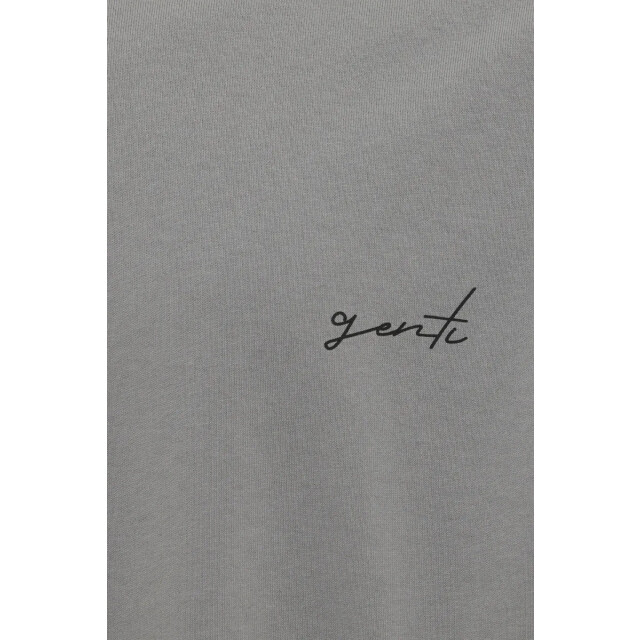 Genti J3125 3226 tee 158691483 large