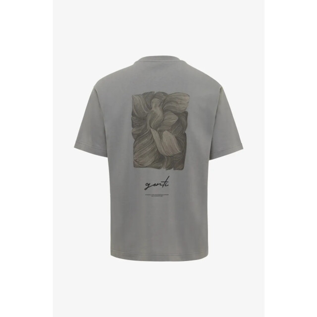 Genti J3125 3226 tee 158691483 large