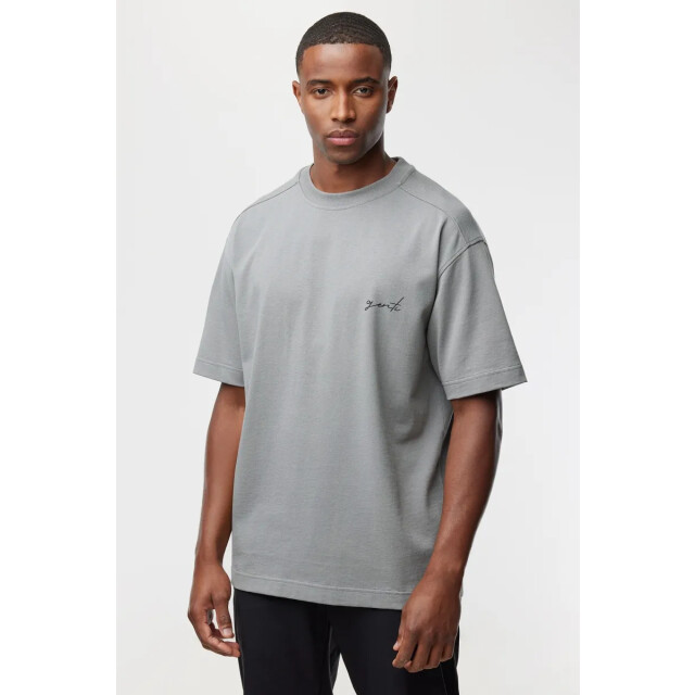 Genti J3125 3226 tee 158691483 large