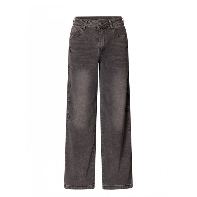 Ivy Beau Raomi jeans Raomi Jeans Grijs large