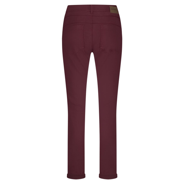 Red Button Relax jog ruby Relax Jog Ruby large