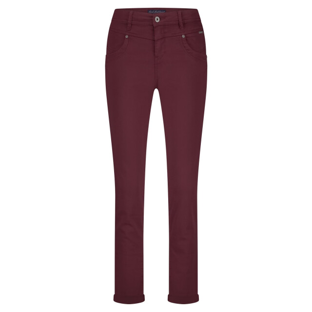 Red Button Relax jog ruby Relax Jog Ruby large