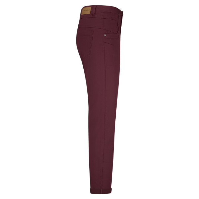 Red Button Relax jog ruby Relax Jog Ruby large