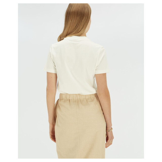 Josh V Dorie jv-2506-0001 JV-2506-0001 large