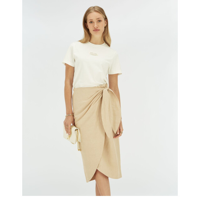 Josh V Dorie jv-2506-0001 JV-2506-0001 large