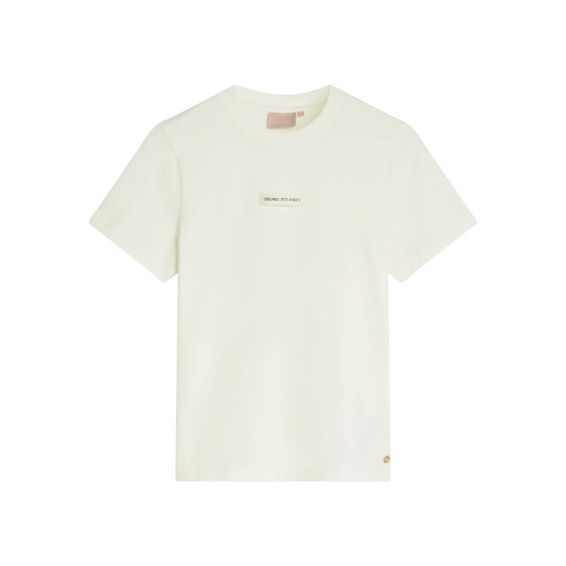 Josh V Dorie jv-2506-0001 JV-2506-0001 large