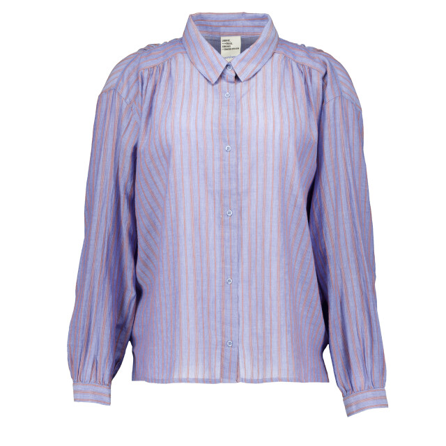 Sacrécoeur Wave blouses ali Ali large