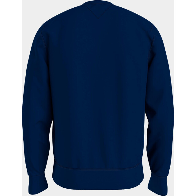 Tommy Hilfiger Sweater tommy logo sweatshirt mw0mw11596/dw5 168958 large