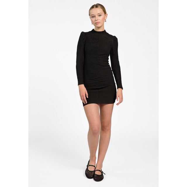 AI&KO Lianne pes 562  Lianne Pes 562  large