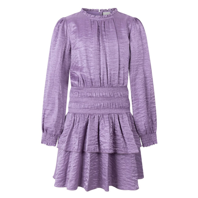 AI&KO Marthe shine vis 545  Marthe Shine Vis 545  large
