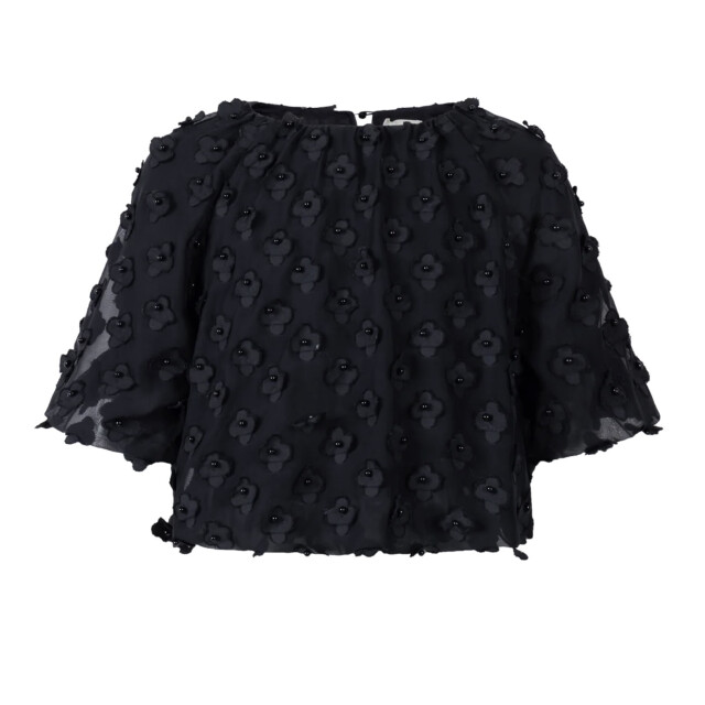AI&KO Delany flowers pes 508  Delany Flowers Pes 508  large