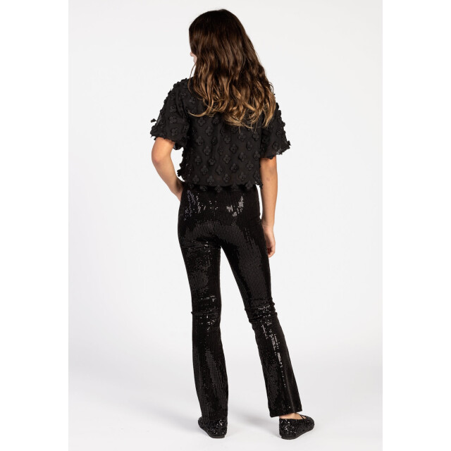 AI&KO Delany flowers pes 508  Delany Flowers Pes 508  large