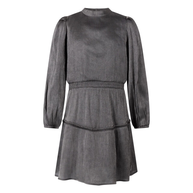 AI&KO Taylor crinkle vis 773  Taylor Crinkle Vis 773  large