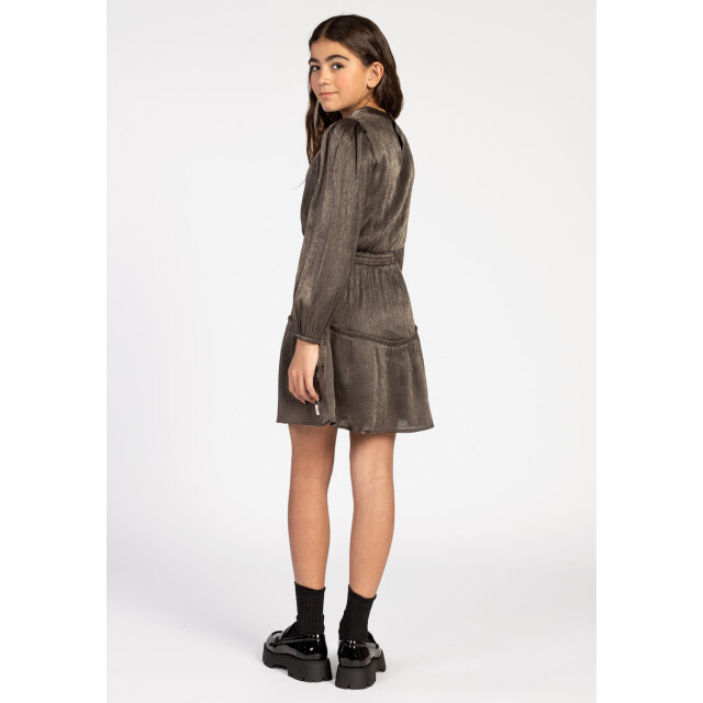 AI&KO Taylor crinkle vis 773  Taylor Crinkle Vis 773  large