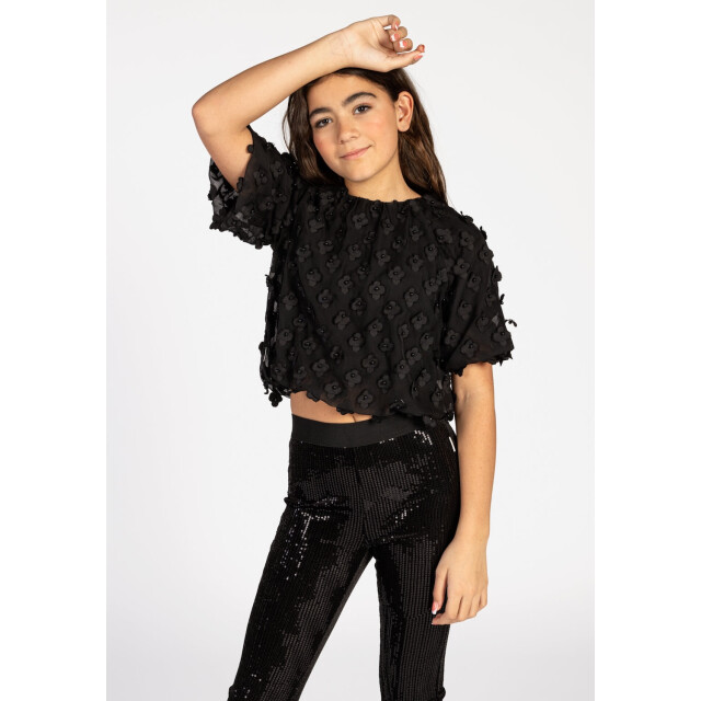 AI&KO Delany flowers pes 508  Delany Flowers Pes 508  large