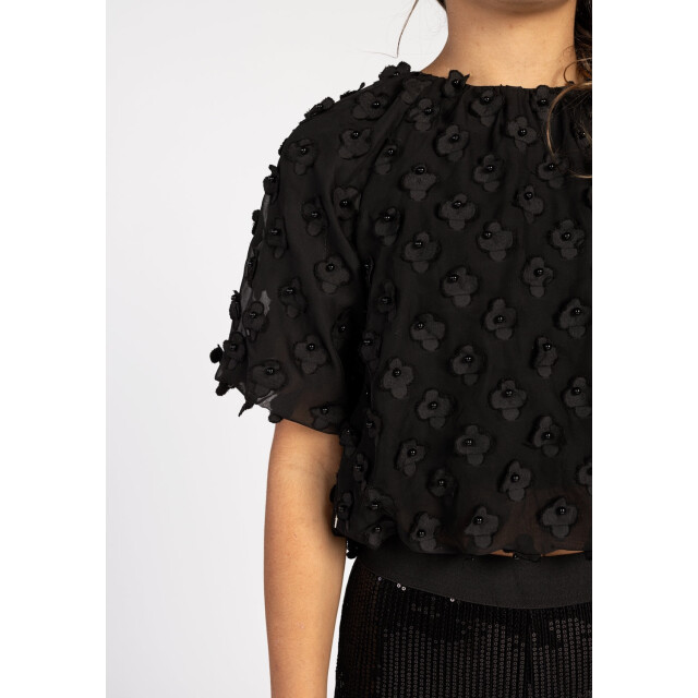 AI&KO Delany flowers pes 508  Delany Flowers Pes 508  large