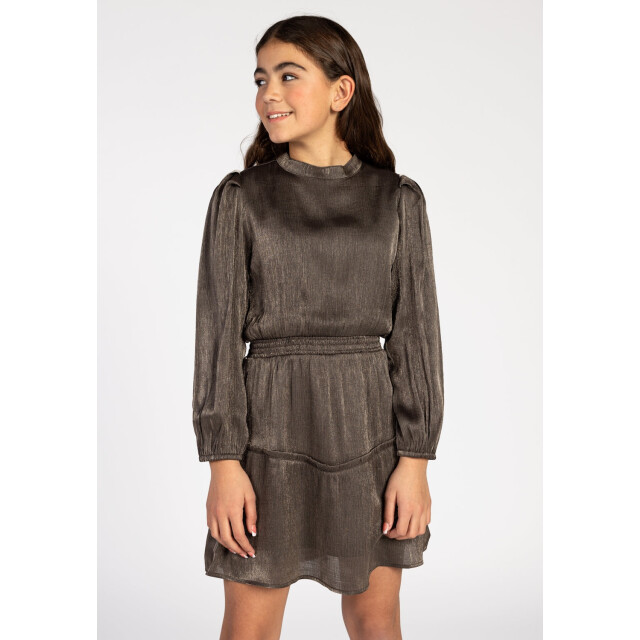 AI&KO Taylor crinkle vis 773  Taylor Crinkle Vis 773  large