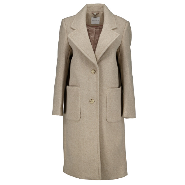 Rino & Pelle Cecile.7002511 Cecile.7002511 large