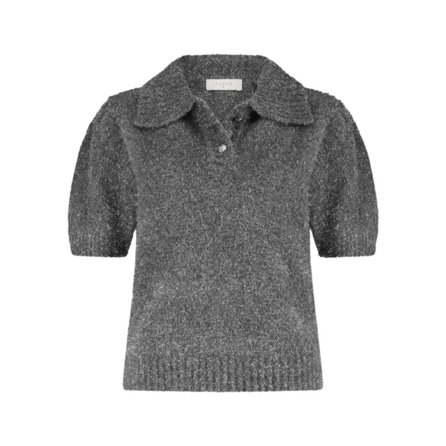 Nukus Sandra pullover pullovers nkf01025 NKF01025 large