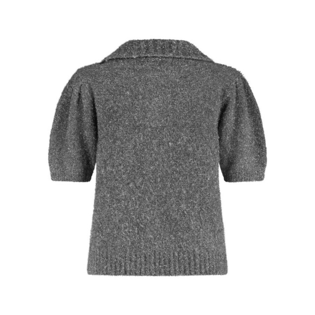 Nukus Sandra pullover pullovers nkf01025 NKF01025 large