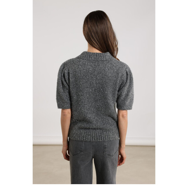 Nukus Sandra pullover pullovers nkf01025 NKF01025 large