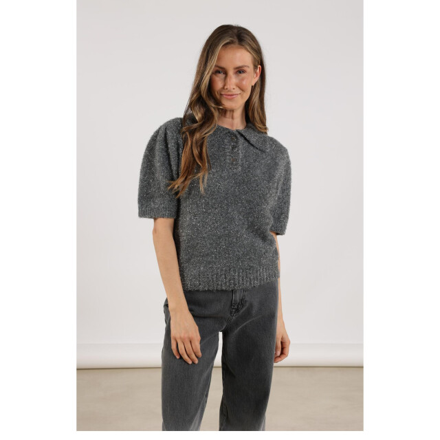 Nukus Sandra pullover pullovers nkf01025 NKF01025 large