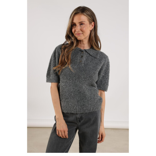 Nukus Sandra pullover pullovers nkf01025 NKF01025 large