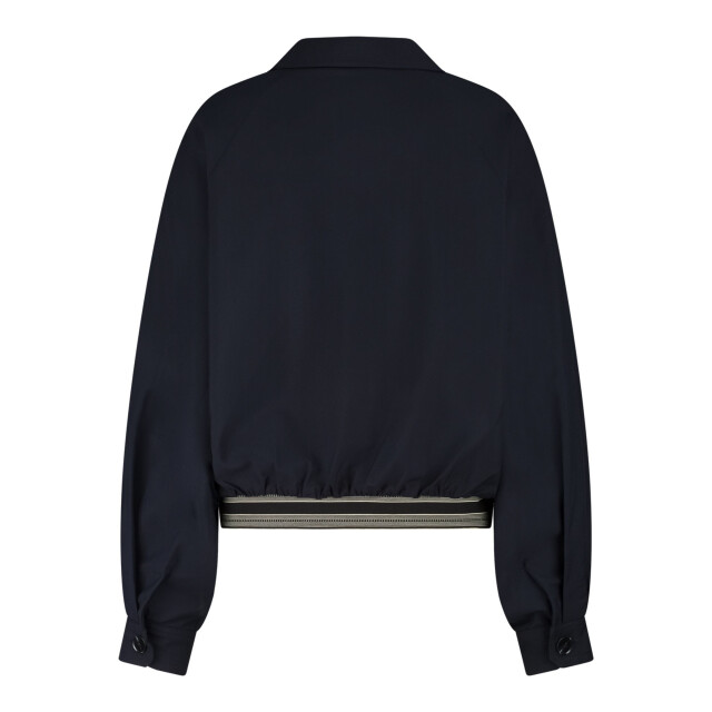 Nukus Olivia jacket jackets nkf13022 NKF13022 large