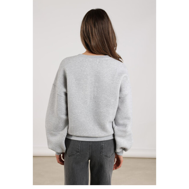 Nukus Muse pullover sweaters nkf03017 NKF03017 large