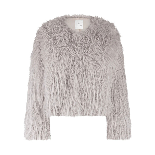 Nukus Lori jacket jackets nkf13086 NKF13086 large