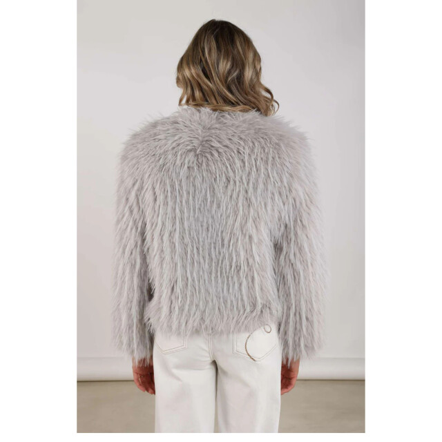 Nukus Lori jacket jackets nkf13086 NKF13086 large