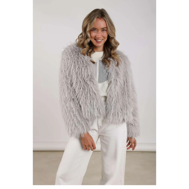 Nukus Lori jacket jackets nkf13086 NKF13086 large