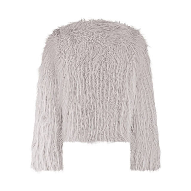 Nukus Lori jacket jackets nkf13086 NKF13086 large