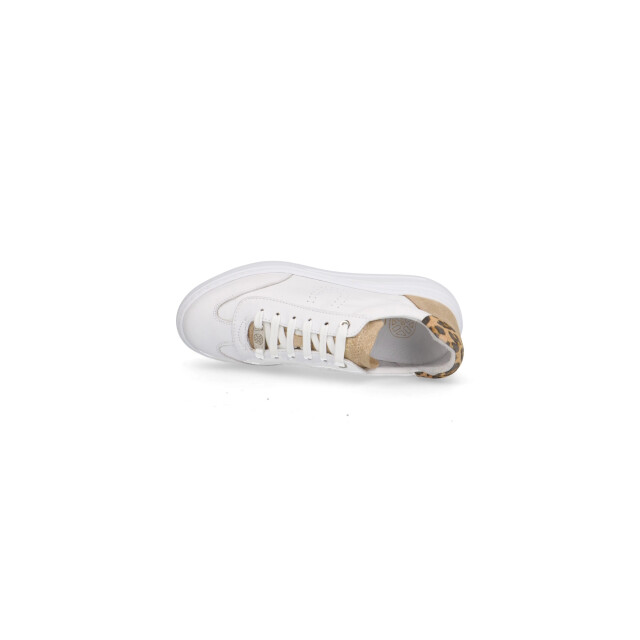 Unisa Fraile Sneakers Wit Fraile large
