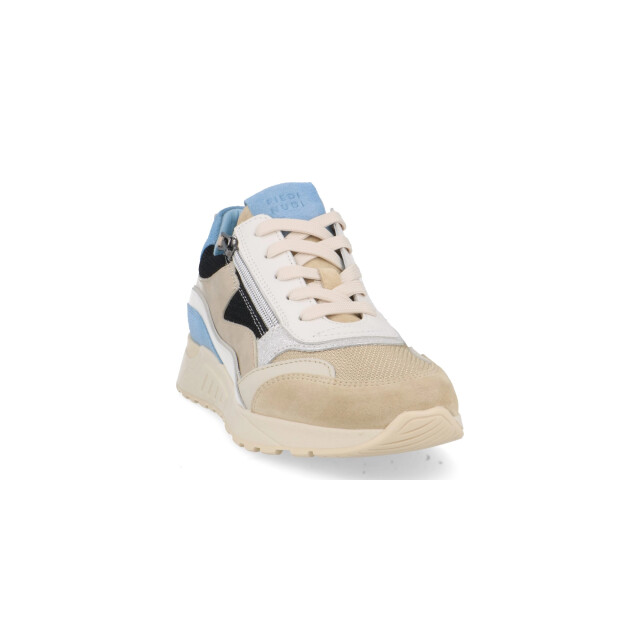 Piedi Nudi Lore 22.02 Sneakers Beige Lore 22.02 large