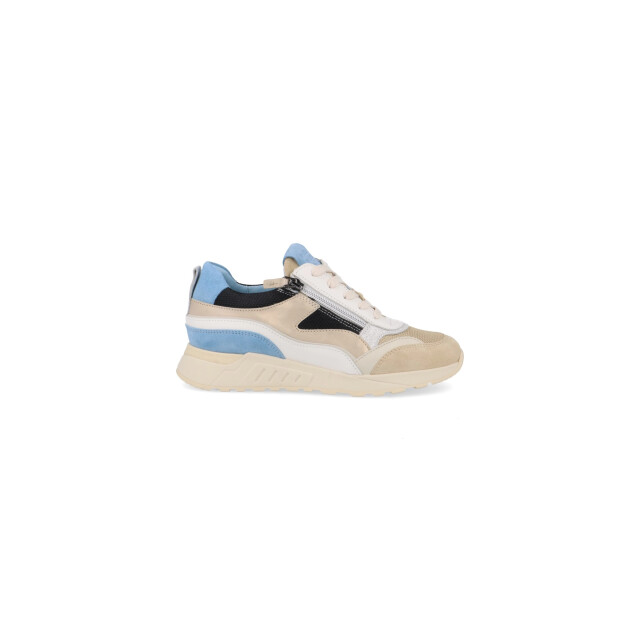 Piedi Nudi Lore 22.02 Sneakers Beige Lore 22.02 large