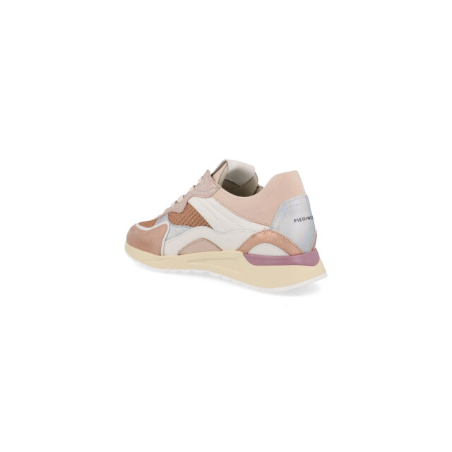 Piedi Nudi Nova 11.26 Sneakers Beige Nova 11.26 large