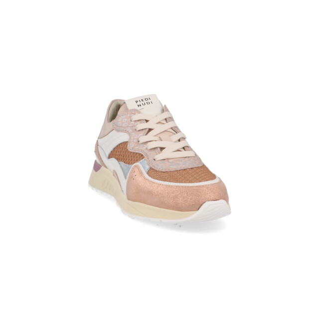 Piedi Nudi Nova 11.26 Sneakers Beige Nova 11.26 large