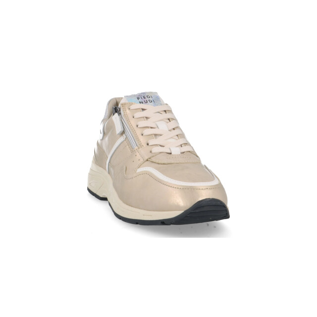 Piedi Nudi Kara 02.09 Sneakers Goud Kara 02.09 large