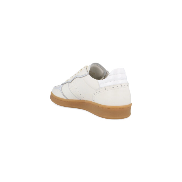 Piedi Nudi Imola 01.02 Sneakers Wit Imola 01.02 large