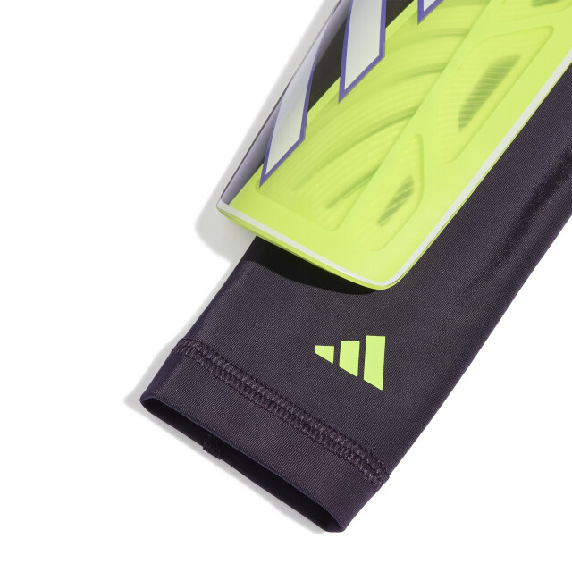 Adidas tiro sg lge scheenbeschermer heren - 072260_300-M large