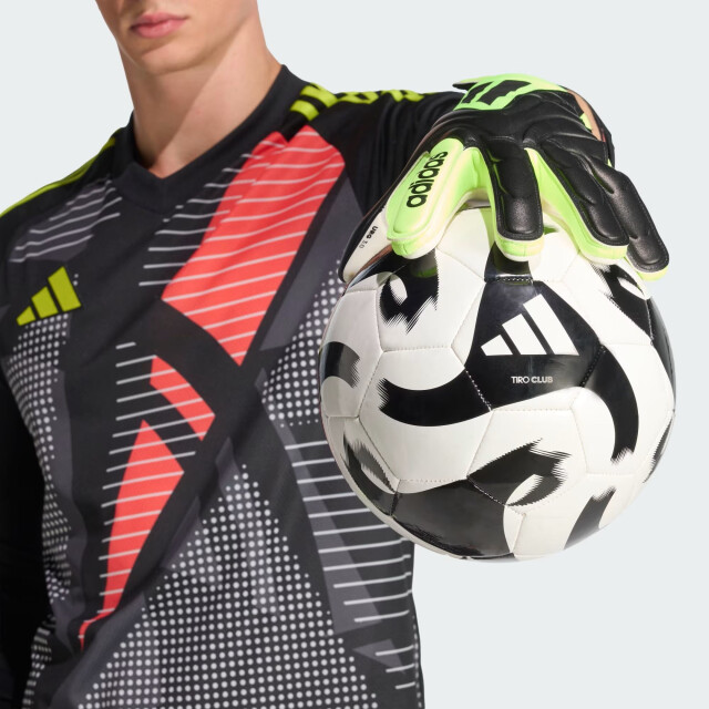 Adidas copa gl lge keepershandschoen heren - 072261_990-9 large