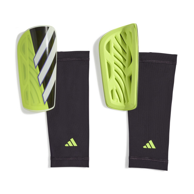 Adidas tiro sg lge scheenbeschermer heren - 072260_300-M large