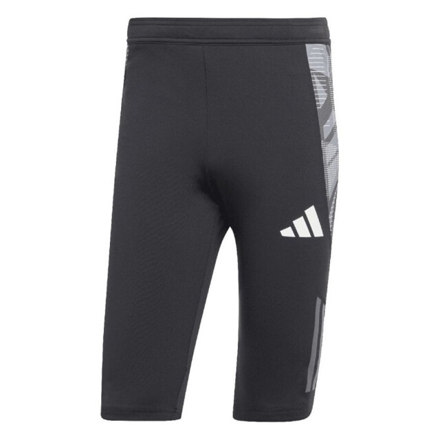 Adidas Heren tiro 24 wedstrijdshort halflang UTPP4404_black large Adidas Heren tiro 24 wedstrijdshort halflang UTPP4404_black large