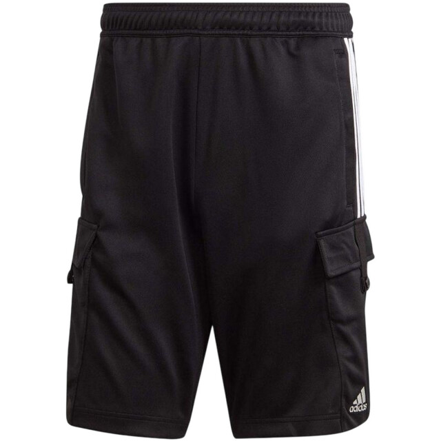 Adidas Heren tiro cargo korte broek UTPP3575_black large Adidas Heren tiro cargo korte broek UTPP3575_black large