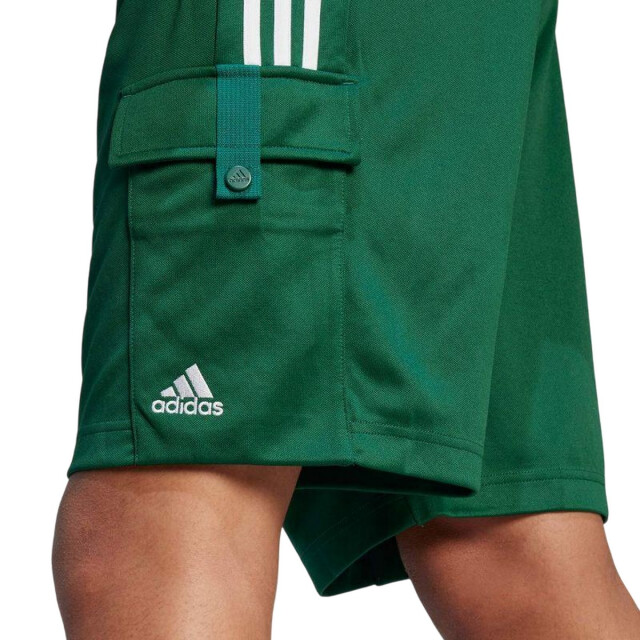 Adidas Heren tiro cargo korte broek UTPP3575_green large Adidas Heren tiro cargo korte broek UTPP3575_green large
