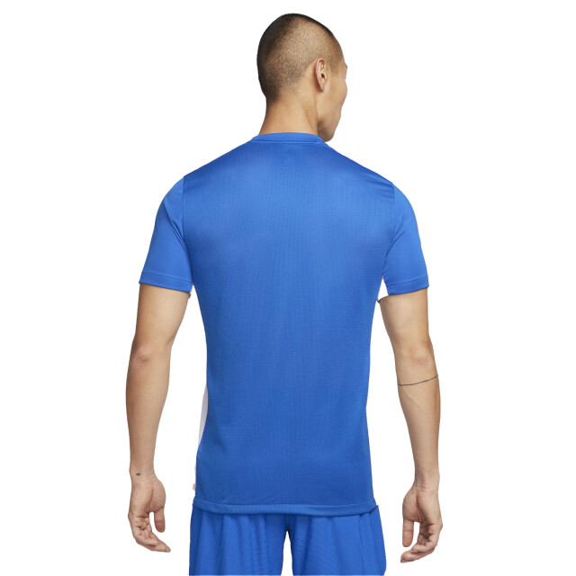 Nike Heren challenge v dri-fit jersey UTPP3315_blue large